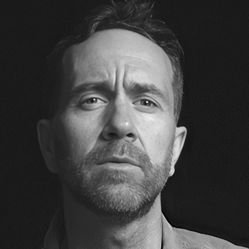 Arnaud Debal