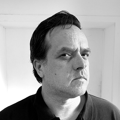 Denis Scieur